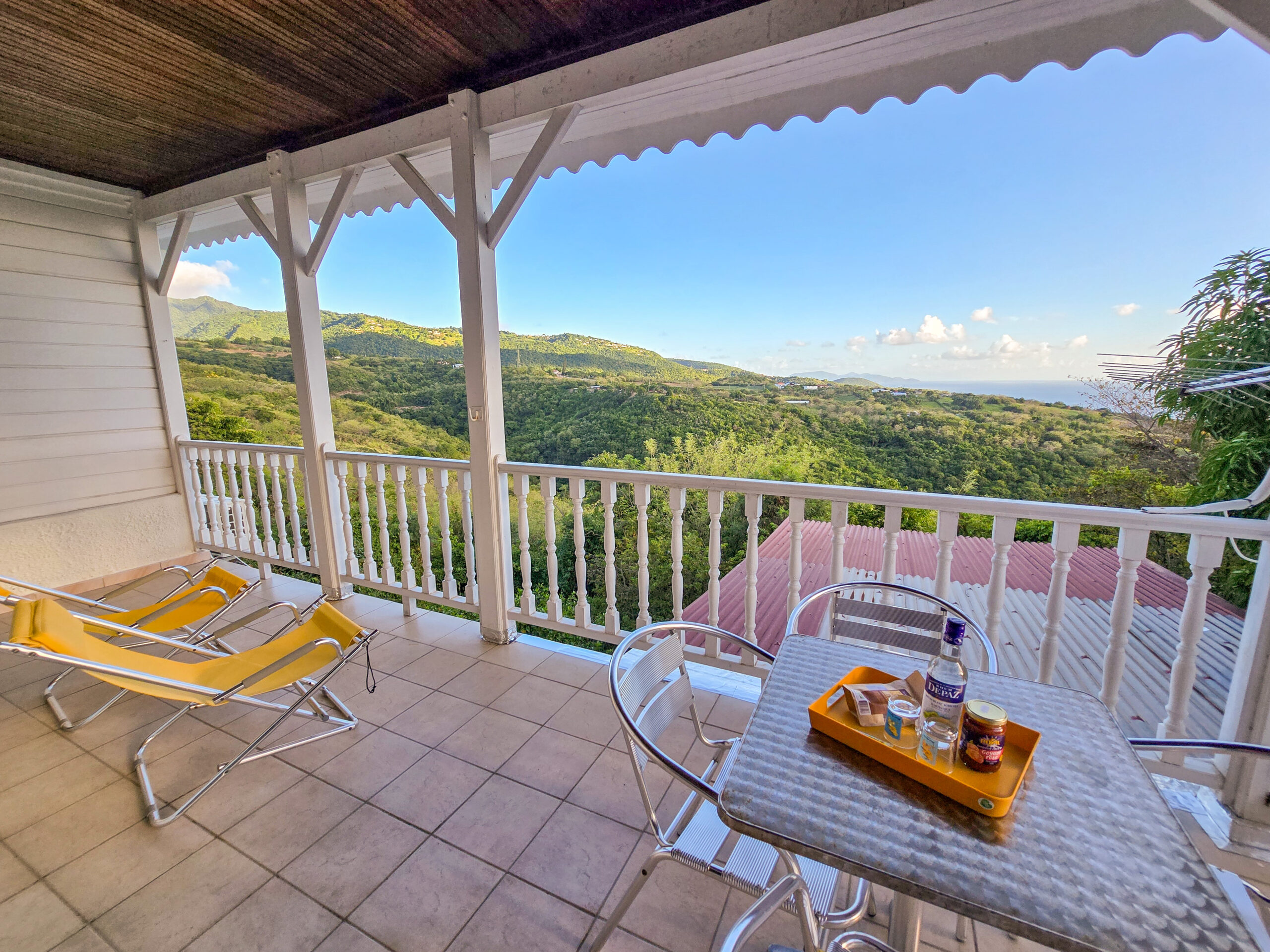 lauramar-noixdecajou